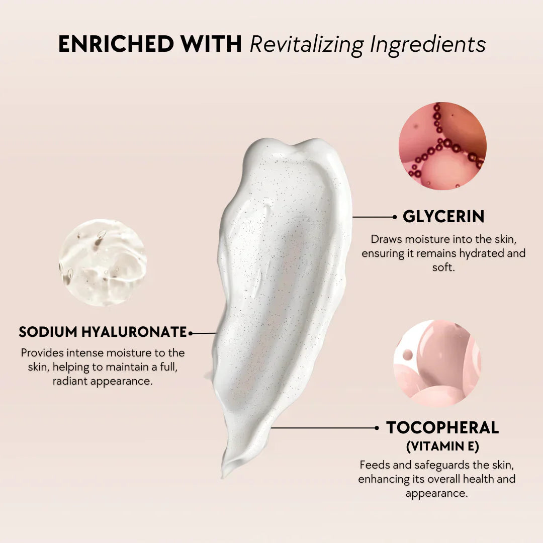 🔥Last Day-Buy 1 Get 1 Free!🎁All-in-one Colour Changing Flawless Foundation💧✨Lightweight & waterproof-14