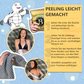 🔥ZAHLEN 1 BEKOMMEN 3🧼Peelendes Antibakterielles Duschtuch🚿