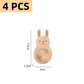 🧸Last Day Promotion 49% OFF🧸Cutesy Wood Diffuser-6