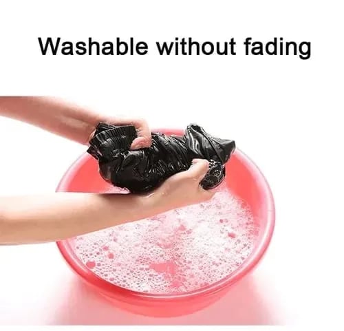 💖LAST 48 HOURS SALE 49% OFF💖Unisex Ultra Stretch Breathable Casual Pants-12