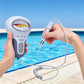 📢 50% RABATT! – pH- & Chlortester für Pool, Whirlpool und Badewasser | Schnell, präzise & einfach in der Anwendung 💧