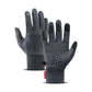 🎅Xmas Hot Sales - 49% OFF🔥❄2024 New Thermal Waterproof Screen-touchable Gloves❄-2