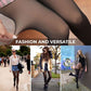 🔥Early Winter Discount-49% OFF🔥Winter Warm Pantyhose Leggings-4