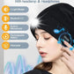 💥This Week's Special Sale🎁— Gift Bluetooth Beanie with LED Headlight and Removable Speakers❄️-3