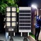 ⏰Last Day Promotion 49% OFF - Solar Led Light System(Buy 2 Free Shipping)-1