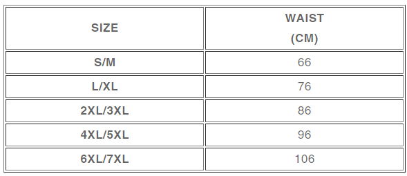 💥This Week's Special Price £15.99💥Women Hourglass Girdle-1