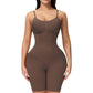 💞HOT SALE 49% OFF💞Smoothing Seamless Full Bodysuit Shaper-12