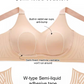 🔥Last Day 49% OFF🔥Wire-Free Non-Marking Skin-Friendly Push-Up Bra-7