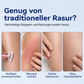 🥳HEISSER VERKAUF 2026💞ÜBER 50.000 VERKAUFT!🧊✨ Eiskühlende Haarentfernung – Schmerzfreie Haarentfernung bis zur Wurzel | Premium Qualität