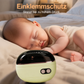 🔥NUR HEUTE: 50 % 🌟 2-in-1-Smart-Elektronagelschere & -Polierer ✂️💅 Die elektrische Nagelpflege für die ganze Familie!