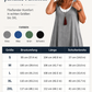 ⏰Sommer-Sonderangebot: 50 % Rabatt💃 Lässiges, locker sitzendes, ärmelloses Tanktop-Kleid für Damen mit angedeutetem Zweiteiler-Look