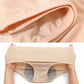 🌸Last Day Buy 1 Get 3 Packs🌸2025 Best Seller High Waist Leak proof panties-14