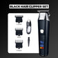 🔥New Hot Selling🔥 Household Digital Display Professional Electric Hair Clipper-10