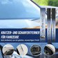 🚗Magischer Autokratzer-Entfernungsstift – Sofortige Lackreparatur und Glanz 🛠️