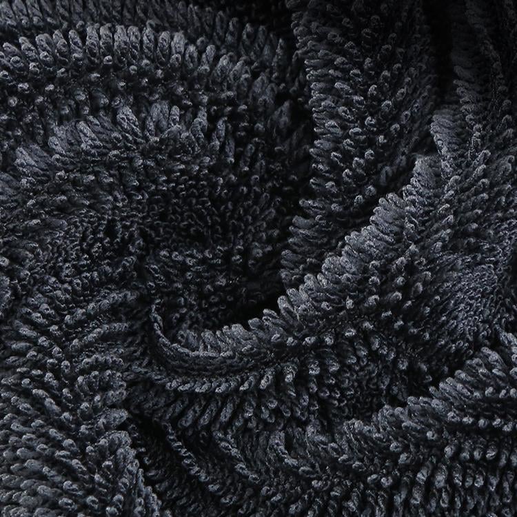 ✨Last Day 49% OFF - Microfiber Car Drying Towel-1