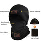 🔥Last Day-Buy 1 Get 1 Free!🎁50K+ SOLD! Almost Gone✨Windproof Polar Fleece Balaclava Hood Mask Hat-20