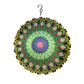 (🎁2024 Hot Sale🎁) 3D Colorful Wind Spinning Mandala-5