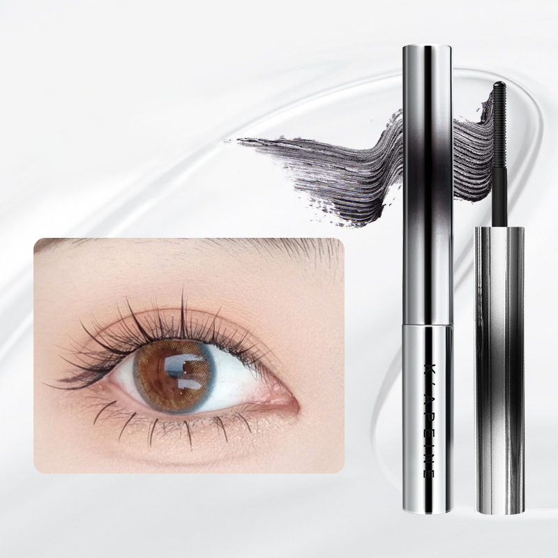 🔥BUY 1 GET 1 FREE TODAY🔥Iron Wand Mascara-3