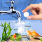 🌟BUY 1 GET 1 FREE🌟Powerful Aquarium Water Purification Tablet-3