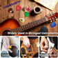🔥49% OFF-🎸Guitar Picks Advent Calendar 2025🎁-3