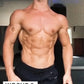 👚 50% RABATT! 🔥 Ionic Shaping ärmelloses Shirt – 2026 Neue Version – Figurformend, atmungsaktiv & perfekt für unter jedem Outfit ✨