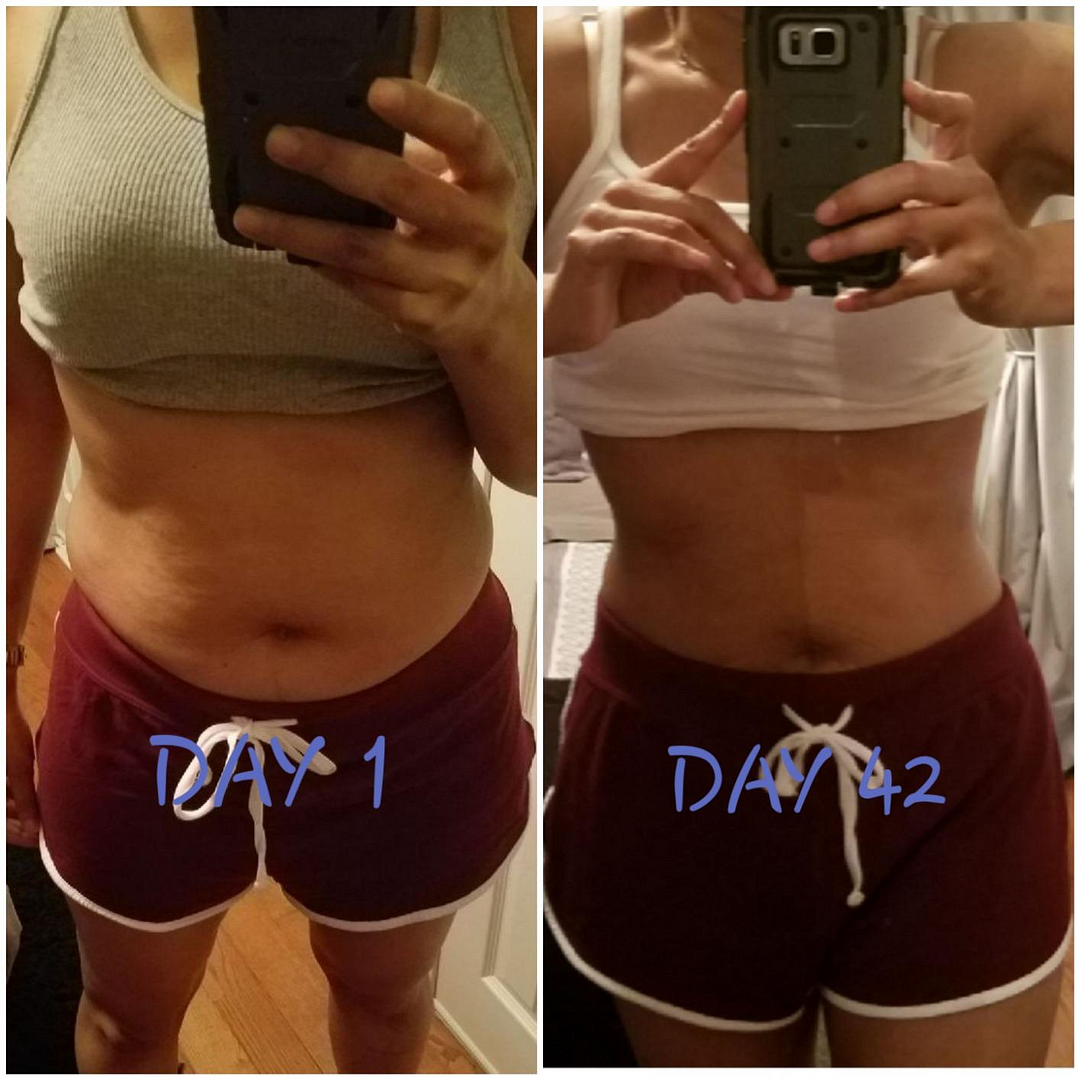 💥This Week's Special Price £15.99💥Women Hourglass Girdle-10