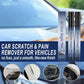 🚗✨ Magic Car Scratch Removal Pen – Instant Paint Repair & Shine 🛠️🍂-4