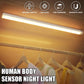 ✨️2025 Hot Sale 49% Off✨️LED Smart Magnetic Human Body Sensor Light-2