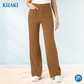 🔥Letzter Tag 50% RABATT🔥2026 NEUE Damen Casual High Waist Stretch Hose