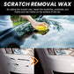 🔥Last Day 49% OFF🔥Car scratch repair wax🧨A must-have brand new car-3