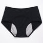 🌸Last Day Buy 1 Get 3 Packs🌸2025 Best Seller High Waist Leak proof panties-15