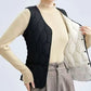 🔥 Last Day 49% OFF🎁New Sleeveless Down Jacket Thickened Vest-8