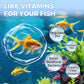 ✨️BUY 1 GET 1 FREE✨️Powerful Aquarium Water Purification Tablet-1