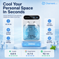 ⏳ LETZTER TAG – 50% RABATT! 🌬️  Arctichill™ Tragbare 3-in-1 Klimaanlage mit NanoCool™-Technologie  ✅ Direkt vom Hersteller | ⏳ KOSTENLOSER Versand in DE & AT | 🔥 Nur noch wenige Stücke verfügbar!