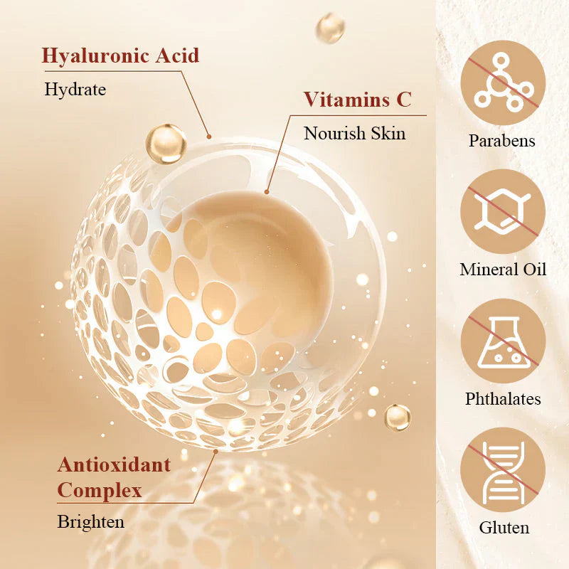 💕LAST DAY PROMOTION - BUY 1 GET 1 FREE💫Colored Clay Undereye Corrector-4