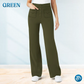 🔥Letzter Tag 50% RABATT🔥2026 NEUE Damen Casual High Waist Stretch Hose