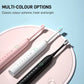 💥LAST DAY SALE 49% OFF💥Adult Multifunctional Electric Toothbrush-3