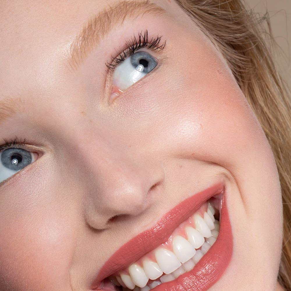 ✨Limited Time Offer✨Iron Wand Mascara-5