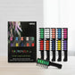 🎁Limited Time Discount🔥Festive Fun Hair Chalk Combs-6