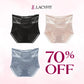 🌷Buy 2 Get 1 Free🌷Silky Comfort High Waist Hiplift Panties-31