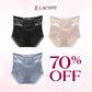 🎁 LAST DAY 70% OFF🎀Silky Comfort High Waist Hiplift Panties-31