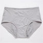 🔥Limited BUY 2 GET 1 FREE🔥2025 New Upgrade High Waist Leak Proof Panties-10