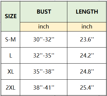 🔥Last Day Promotion 49% OFF -💃Long Sleeve Body Shapewear-14