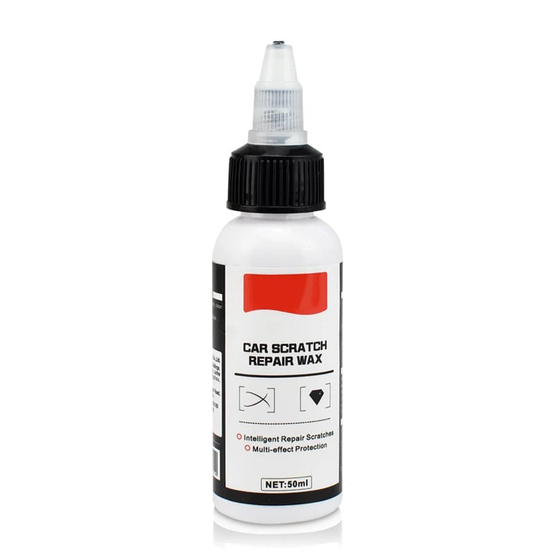 🔥Last Day 50% OFF🔥-Ultimate Paint Restorer-7