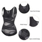 🎁Last Day Sell 49% Off🔥Tummy Control Mesh Slimming Girdles Shapewear Bodysuit-5