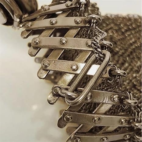 🔥Last Day 49% OFF🔥Handmade 1920's English Coin Purse-10