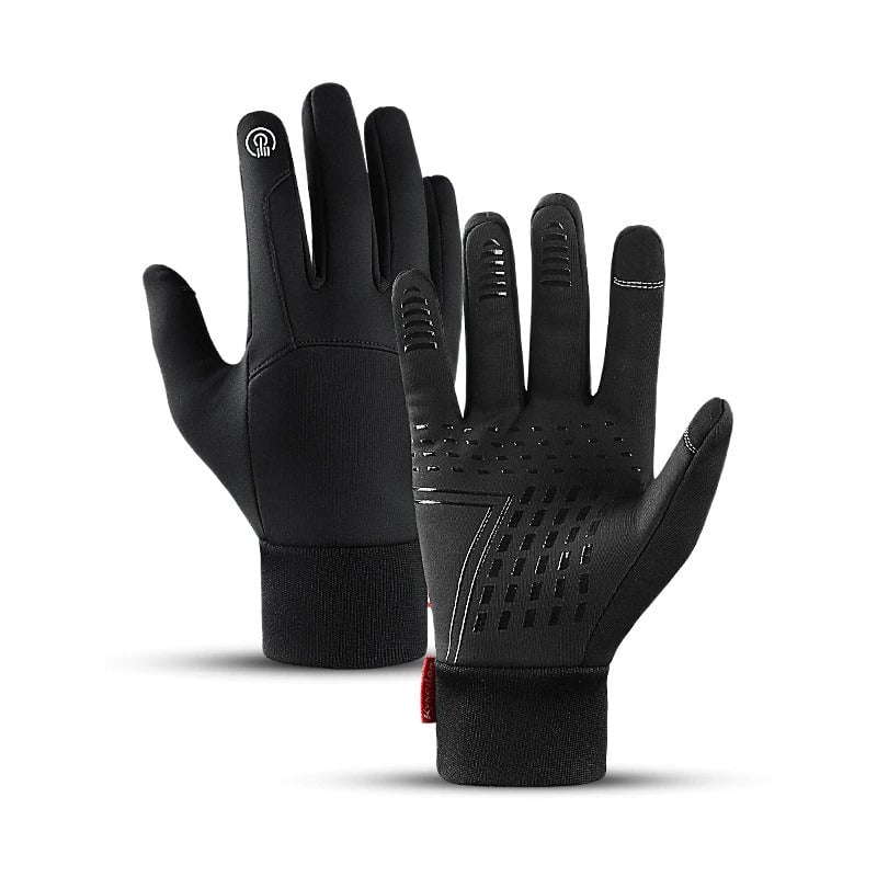 🎅Xmas Hot Sales - 49% OFF🔥❄2024 New Thermal Waterproof Screen-touchable Gloves❄-1