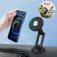 ⚡Last Day 49% OFF - Car Phone Holder🔥-9