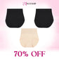 💥Year-End Clearance Sale-70% OFF💞Leakproof High-Waist Tummy-Control Butt-Lifting Panties