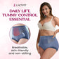 🌷Buy 2 Get 1 Free🌷Silky Comfort High Waist Hiplift Panties-2